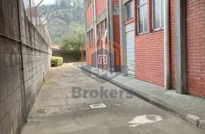 Prédio inteiro em vila nova jundiainopolis - jundiaí, sp