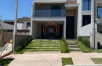 Casa sobrado de condominio em jardim celeste - jundiaí, sp