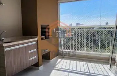 Apartamento à venda no condomínio naturale - jardim flórida - jundiaí
