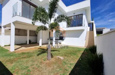 Casa com 3 quartos à venda na R. Maringá, 91 ( Trave, São Venâncio, Itupeva