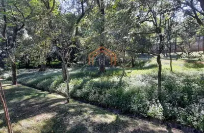Terreno à venda na Via Das Acácias, 670, Chácara do Pinhal, Cabreúva