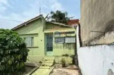 Casa com 3 quartos à venda na Rua João Antônio de Campos, 10, Vila Maria Luiza, Jundiaí