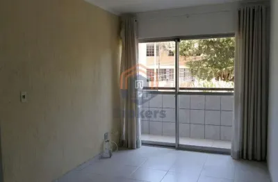 Apartamento em residencial anchieta 2 quartos 69 m2 jundiaí