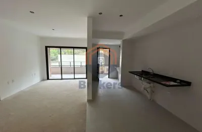 Apartamento com 3 quartos à venda na Rodovia Vereador Geraldo Dias 77, Parque Centenário, Jundiaí