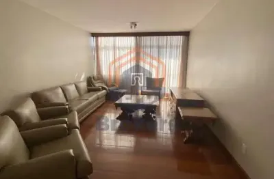 Apartamento com 3 quartos à venda na Rua Barão de Jundiaí, 1125, Centro, Jundiaí