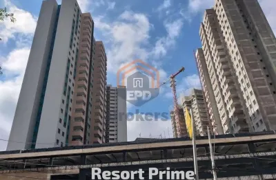 Apartamento com 2 quartos à venda na Avenida Caetano Gornati, Engordadouro, Jundiaí