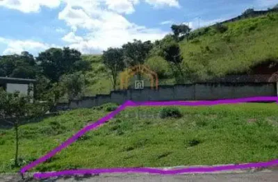Terreno em residencial terras de jundiaí - jundiaí, sp