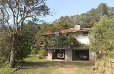 Sítio em jardim vista alegre - campo limpo paulista, sp
