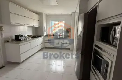 Apartamento com 3 quartos à venda na Rua Onze de Junho, 289, Centro, Jundiaí