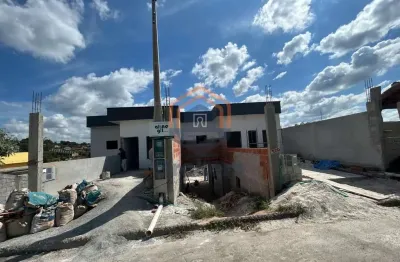 Casa sobrado 3 quartos  2 suites em maracanã  3 vagas jarinu