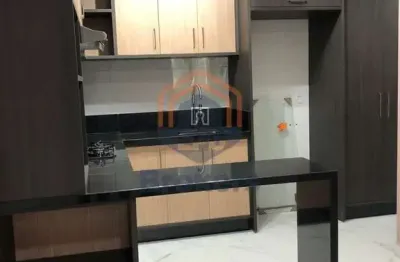 Apartamento 3 quartos 1 suite esplanada do carmo - jarinu,sp