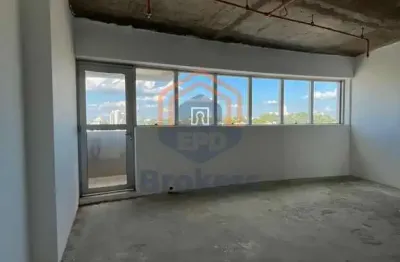 Sala comercial com 1 sala à venda na Rua Hilda Del Nero Bisquolo, 102, Jardim Flórida, Jundiaí