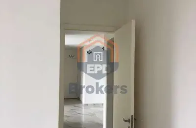 Apartamento com 3 quartos à venda na Rua Chiara Lubich, 371, Jardim Ermida I, Jundiaí