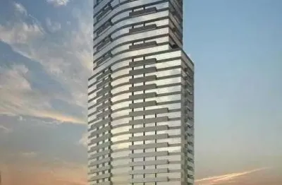 Sala comercial com 1 sala à venda na Rua Hilda Del Nero Bisquolo, 102, Jardim Flórida, Jundiaí