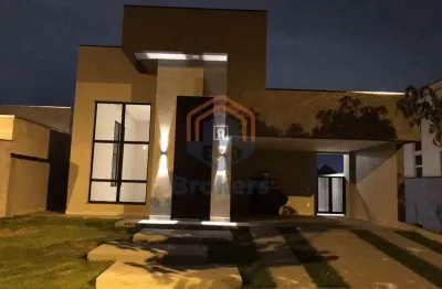 Casa sobrado de condominio em são venâncio - itupeva, sp