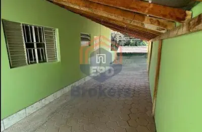 Casa com 2 quartos à venda na Avenida Veneza, Vargem Grande, Jarinu