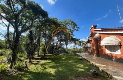 Sítio 120.000m² completo estância comandante barros  -jarinu