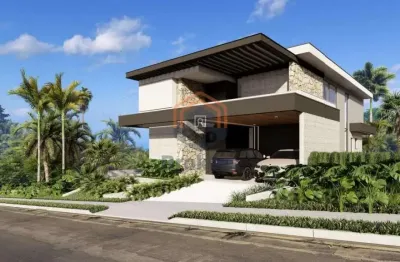 Casa sobrado de condominio em jardim celeste ( corrupira) - jundiaí, sp
