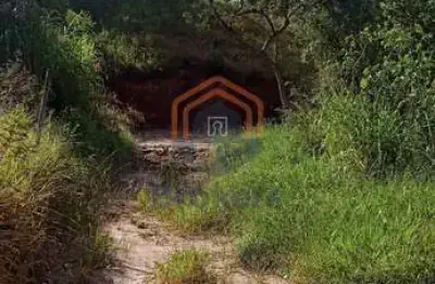Terreno à venda na Rua Dos Ipês, Estancia Climaterica Ype, Jarinu