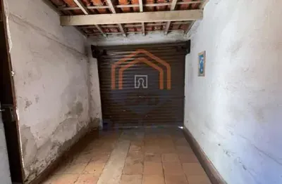 Casa com 2 quartos à venda na Centro, Centro, Jarinu