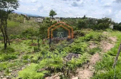 Terreno em vila chacrinha - campo limpo paulista, sp
