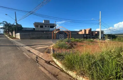 Terreno à venda na Rua Mazarine, Dos Ivo, Jarinu