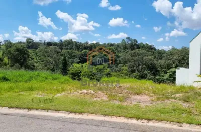 Chácara / sítio à venda na Avenida Doutor João Omar Marçura, Loteamento Residencial e Comercial Horto Florestal, Jundiaí
