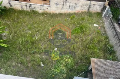 Terreno à venda na Rua Fábio Ricardo Ortiz Finardi, Horto Santo Antonio, Jundiaí