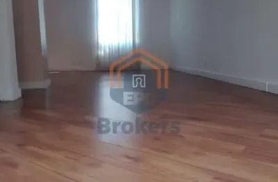 Casa sobrado de condominio em jardim shangai - jundiaí, sp
