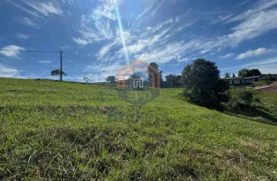 Terreno à venda na Avenida Alberto João Luchesi, 900, Caxambu, Jundiaí