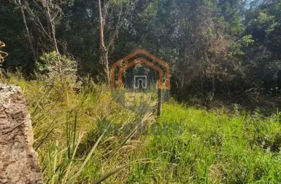 Terreno à venda na Rua Alexandre De Oliveira, Campo Realengo, Jarinu