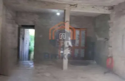 Em privê gramados de santa rita - campo limpo paulista, sp