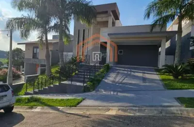 Casa com 3 quartos à venda na Rua Cap. Alberto Mendes Júnior, 31, Vale Azul, Jundiaí
