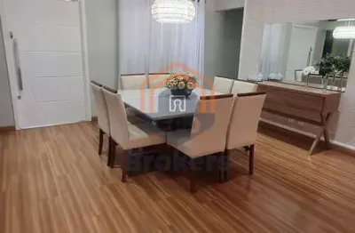 Casa com terreno de 1.000 m² em jardim tereza cristina - jundiaí, sp