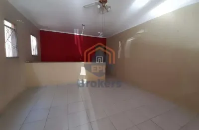 Casa sobrado em parque cidade jardim ii - jundiaí, sp