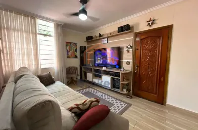 Casa com 3 quartos à venda na Rua Moisés Abaid, Vila Arens I, Jundiaí