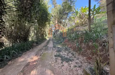 Chácara / sítio com 7 quartos à venda na Estrada Municipal Alberto Tófani, Dos Ivo, Jarinu
