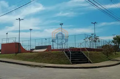 Terreno à venda na Rua Miguel ÂNgelo, Nova Trieste, Jarinu