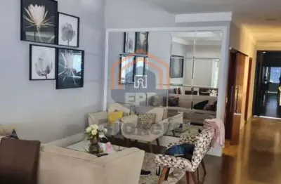Casa sobrado de condominio em chácara morada mediterrânea - jundiaí, sp