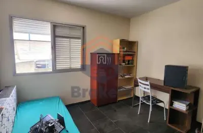Apartamento com 3 quartos à venda na Rua do Rosário, 558, Centro, Jundiaí