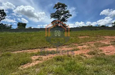 Terreno em condominio em recanto quarto centenario  -  jundiaí