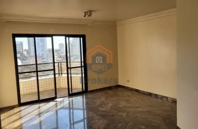 Apartamento com 4 quartos à venda na Rua do Retiro, 30, Centro, Jundiaí