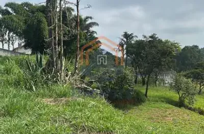 Terreno 1.000m²  privê gramados st rita campo limpo paulista