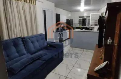 Casa sobrado em jardim novo horizonte - jundiaí, sp