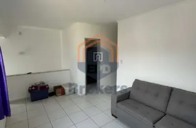 Casa com 2 quartos à venda na Rua Antônio Sibinel, Parque Residencial Eloy Chaves, Jundiaí