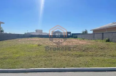 Terreno no condomínio portal da colina - jundiaí, sp