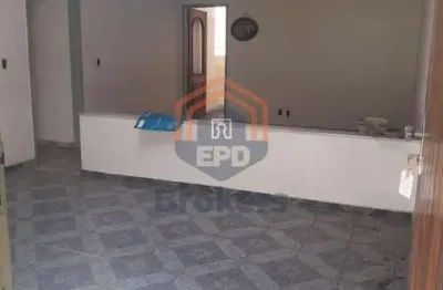 Casa com 3 quartos à venda na Rua Vinte e Três de Maio, Vila Vianelo, Jundiaí