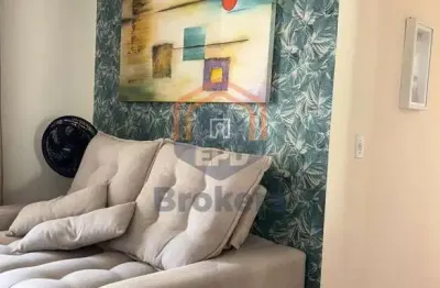 Apartamento com 3 quartos para alugar na Rua Dom Roberto Pinarello De Almeida, 301, Vianelo Bonfiglioli, Jundiaí