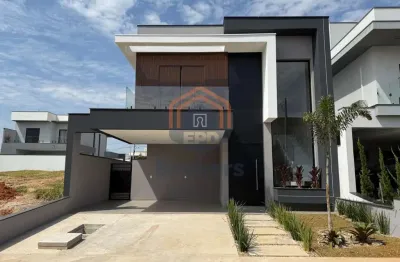Casa sobrado de condominio em jardim ermida i - jundiaí, sp