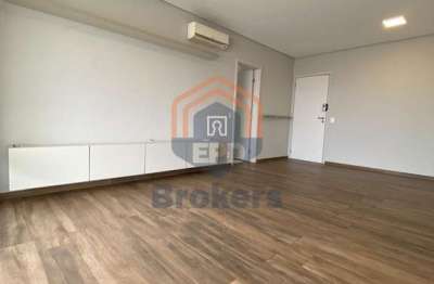 Apartamento com 3 quartos para alugar na Rua Francisco Soares Nalin, Vila Viotto, Jundiaí
